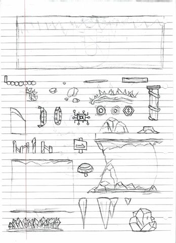 File:SpriteSheet2.jpg