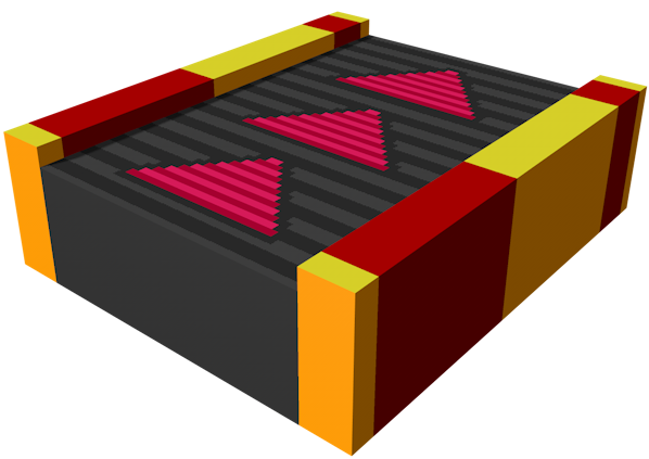 File:Ss dash p.png