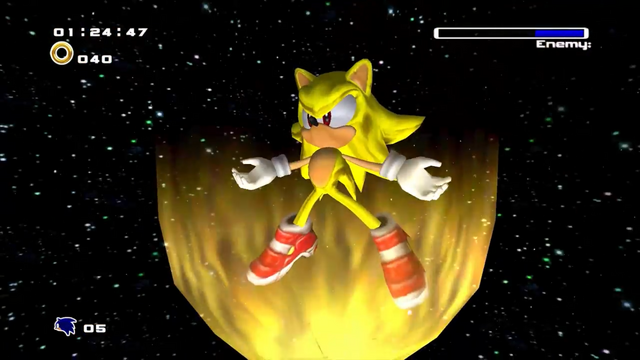 File:Super Sonic powering up.png