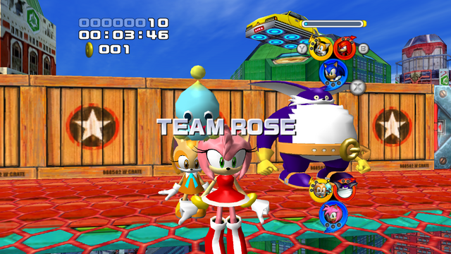 File:Team Rose.png