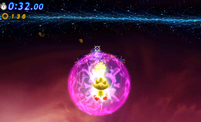 File:Time Eater immobilizing orb 3DS.png