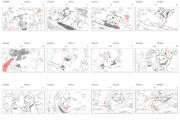 EP 11-2 copie