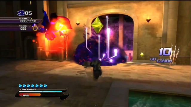 File:Firemasterxboxv4.png