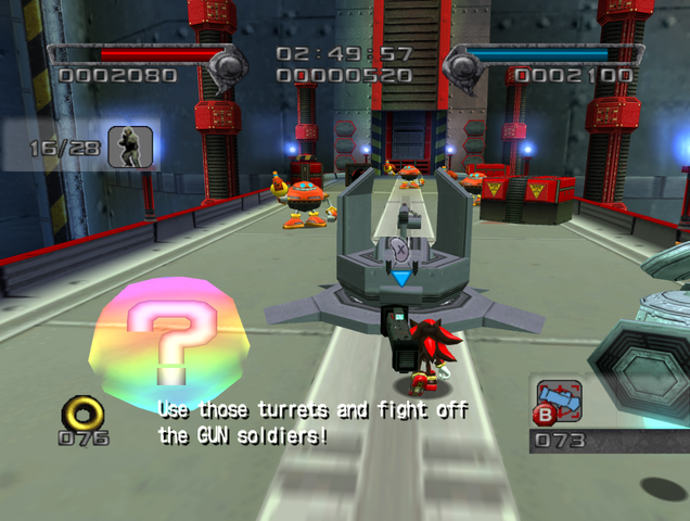 File:IRONJUNGLE21.png