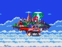 Knux-z-master-emeraldem.png