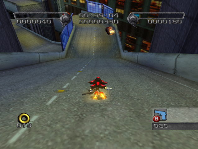 File:LETHALEXP8.png