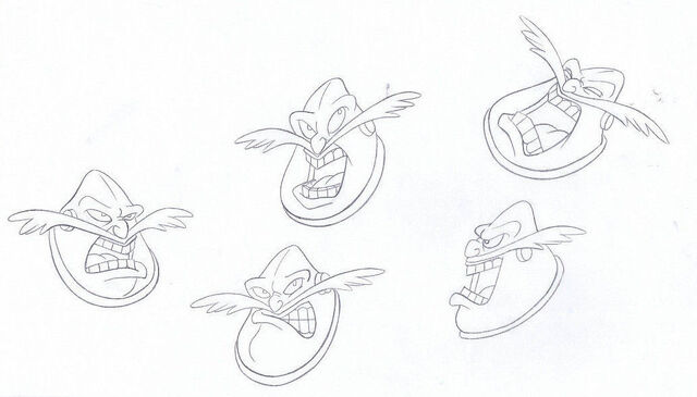 File:Robotnik expressions crop.jpg