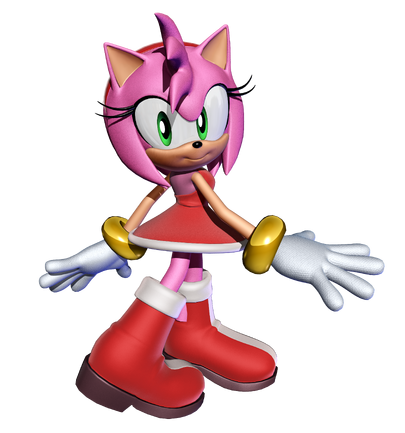 File:Shadowth amy.png