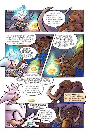 File:SilverSagapage2.jpg