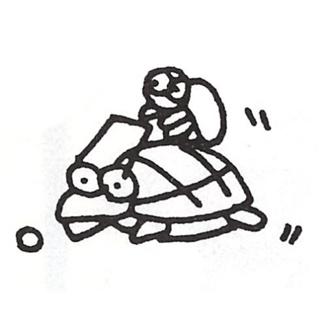 File:Sketch-Turtloids.png