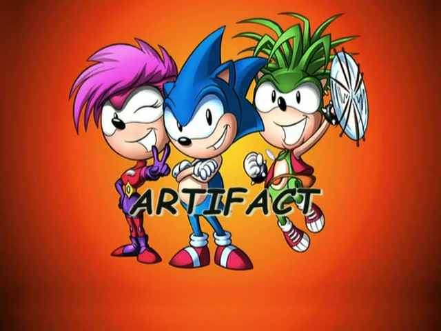 File:Sonic Underground Ep16 Title.png