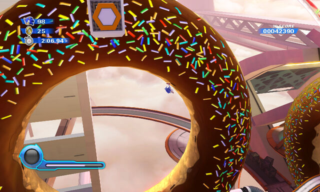 File:Sweet-Factory -2.jpg