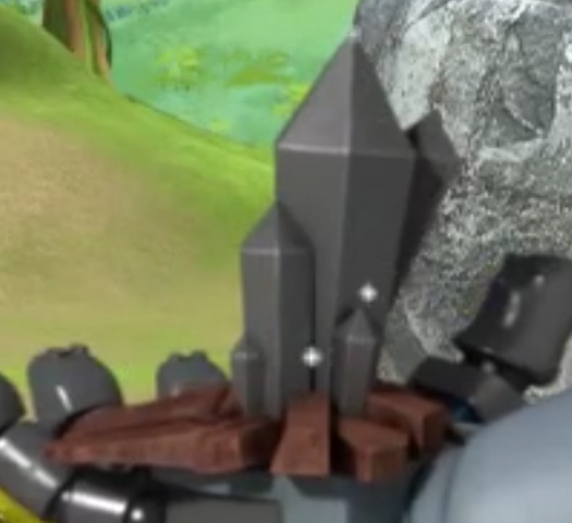 File:TummelCrystal.png
