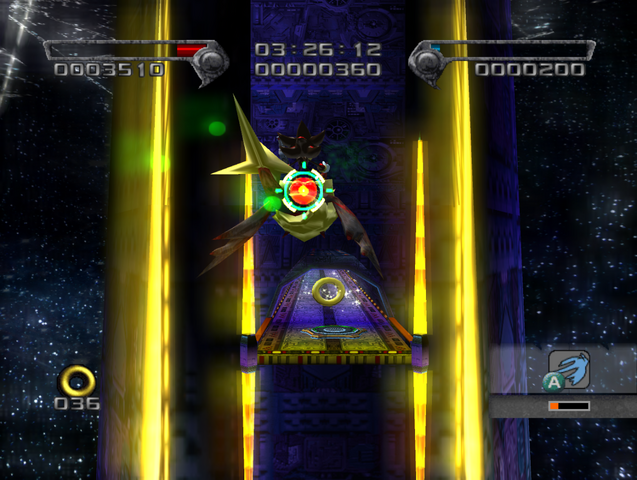 File:ARKEXP29.png