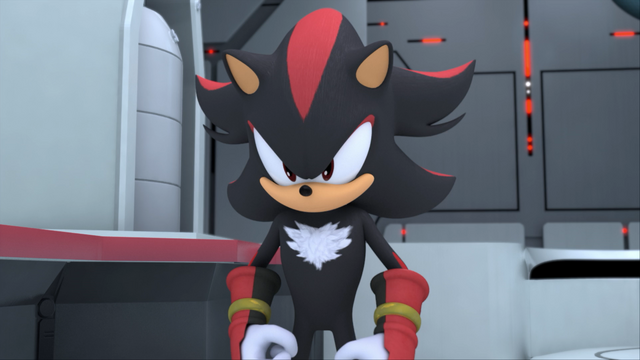 File:CPVkn VWEAAFGpx.png