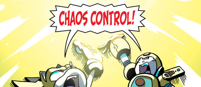File:Chaos MM52 Control.jpg