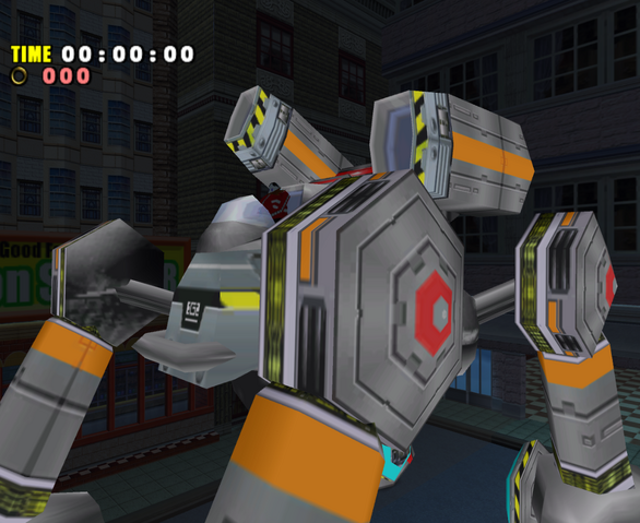 File:EGGWALKERTAILS1.png