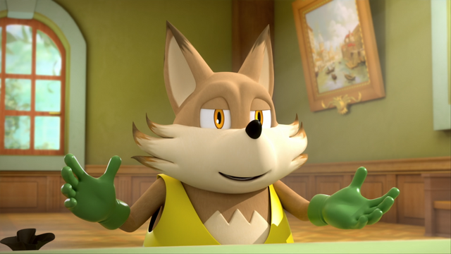 File:Fennec Garbage Man profile.png
