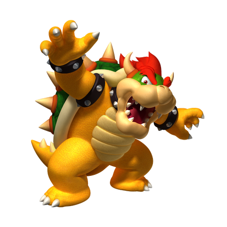 File:FortuneStBowser.png