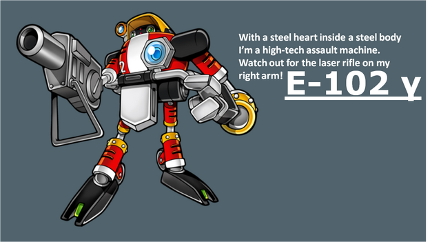 File:Gamma, Fan-Art.png