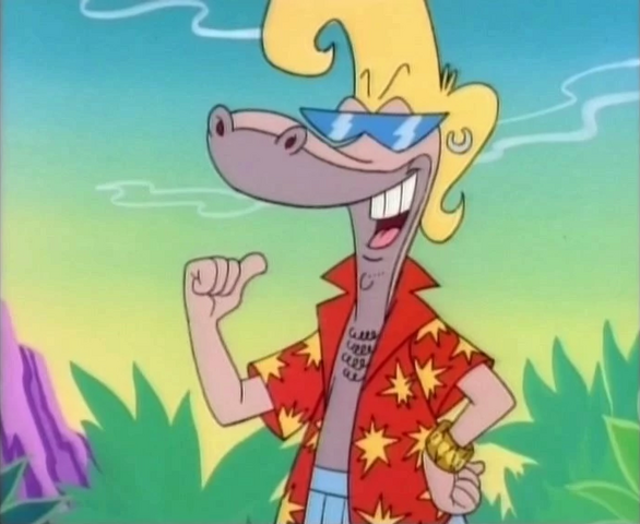 File:Guido.png