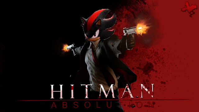 File:Hitman absolution shadow.jpg
