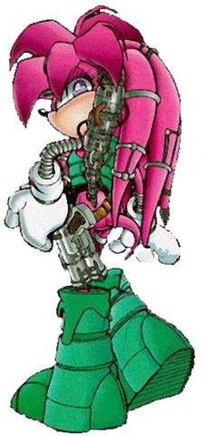 File:Julie-su nb.png