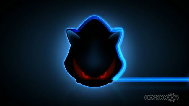 File:Metal Sonic4.2.jpg