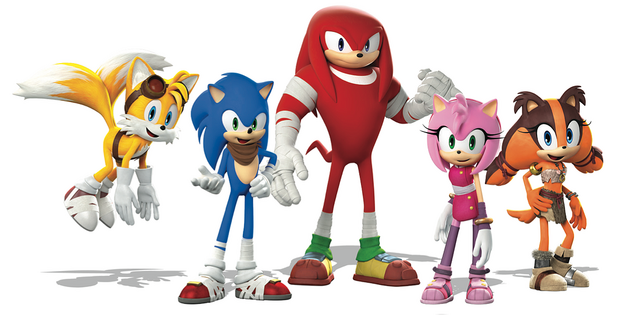 File:Pose Concept 32.png