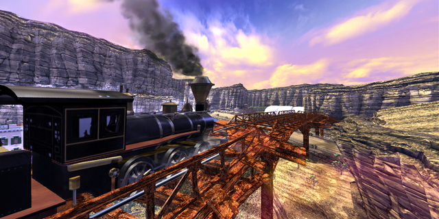 File:Rocky Ridge (Expert).png
