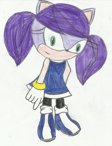 File:Sam.1.jpg