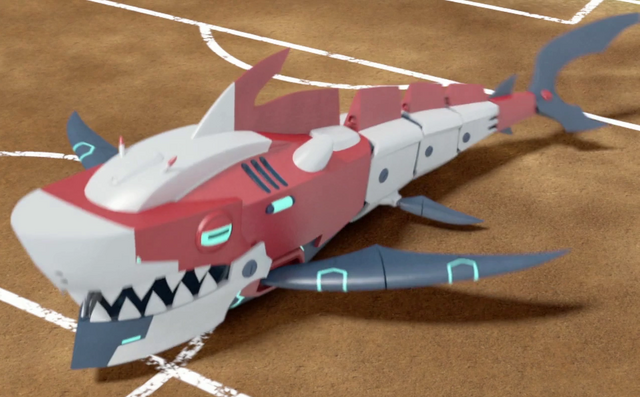 File:SharkBotsProfile.png