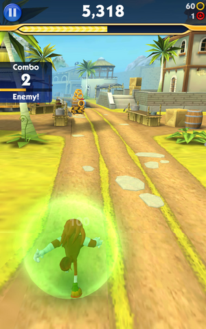 File:Shield Sonic Dash 2.png