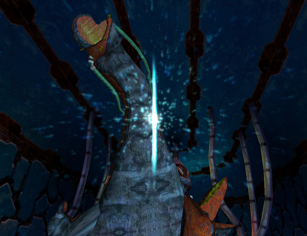 File:Sonic2app 2015-11-19 22-07-29-355.png