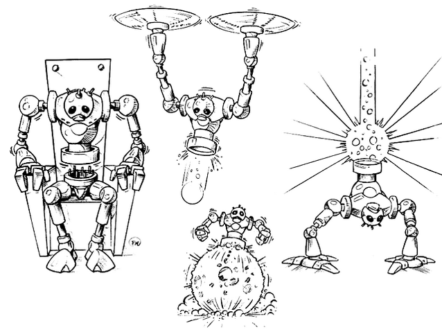 File:SonicSaturn Concept Cybernik 2.png