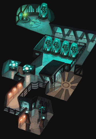 File:Zoah Colony Location 2.png