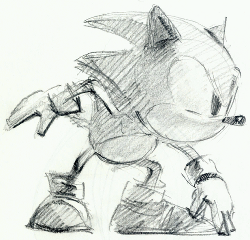 File:CollectionItem 122.png
