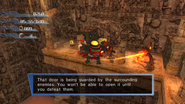 File:DTDSHADOW15.png