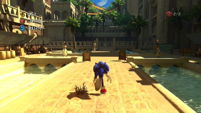 File:Day Shamar Hub 3.png