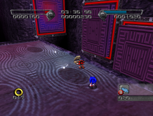 File:FINALHAUNT29.png