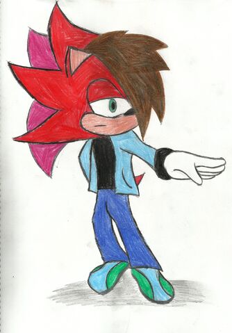 File:Fry.jpg