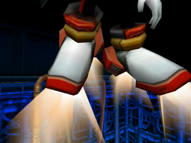 File:Hover Shoes flying.png