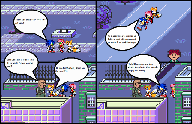 File:MobiusBound36.png