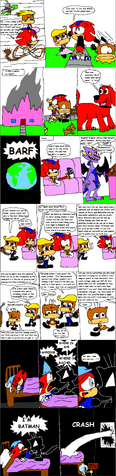 File:New Lives.png