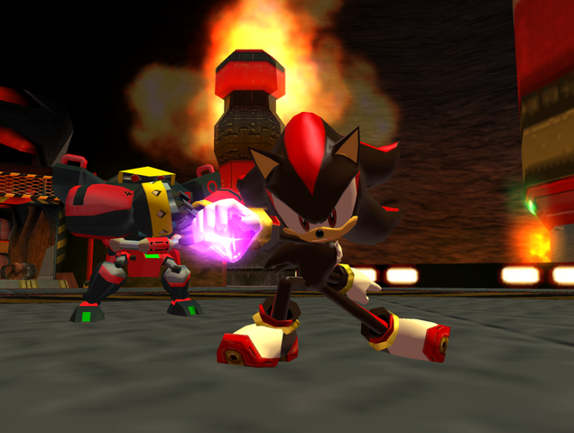 File:Result Screen - Lava Shelter - Hero Mission.png