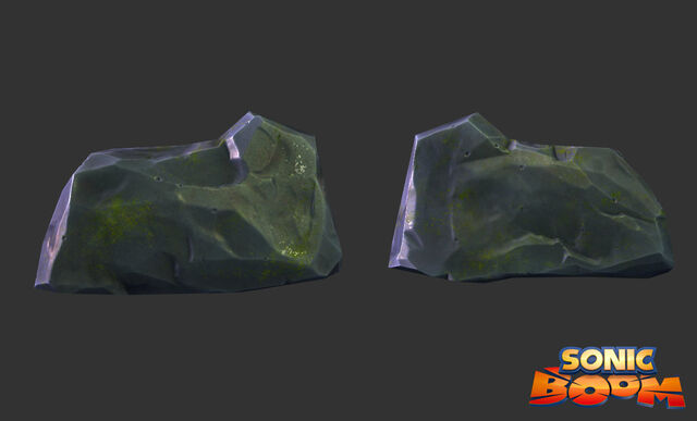 File:Rock 5.jpg