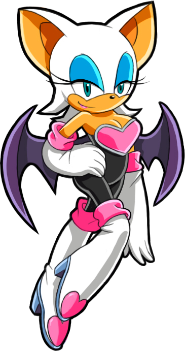 File:Rouge 14.png