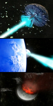 SA2 SpaceColony EpicCannon.png
