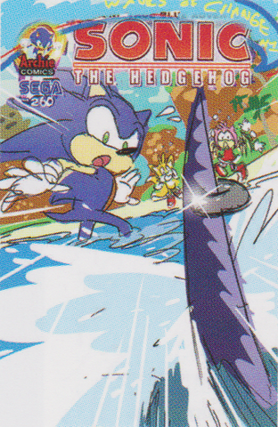 File:STH260Thumbnail1.png