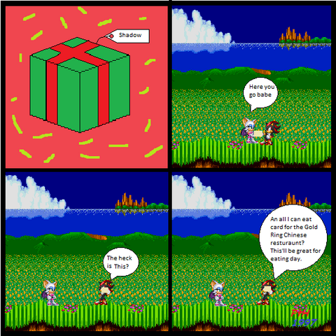 File:Shadow Present.png